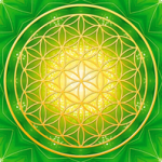 Heilabende und Meditationen