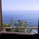 energetische_Hausreinigung_01