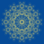 metatrons-cube